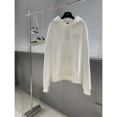 Christian Dior Hoodies